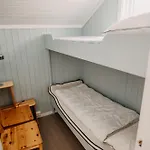 Kraemmervika Havn Ballstad
