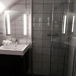 Prázdninový areál Kraemmervika Havn 2*