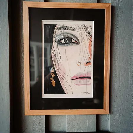 卡拉莫维卡港假日公园 2*