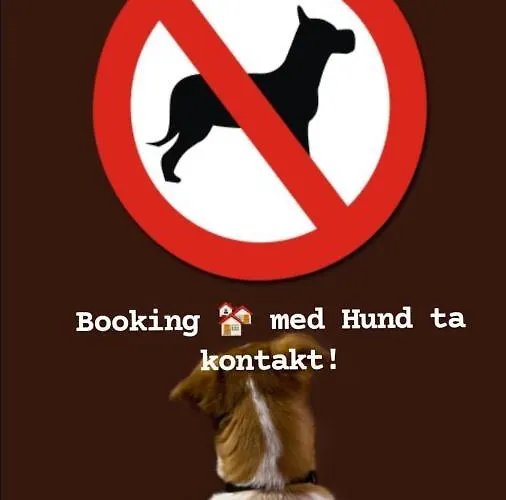 Kraemmervika Havn 2*