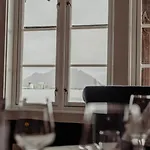 Kraemmervika Havn 2* Ballstad