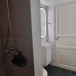 Kraemmervika Havn Ballstad