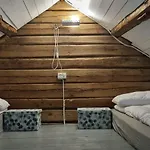 Kraemmervika Havn 2* Ballstad