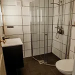 Kraemmervika Havn 2* Ballstad
