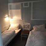Kraemmervika Havn 2* Ballstad