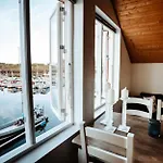 Kraemmervika Havn