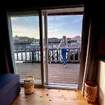 Kraemmervika Havn Aldeamento Turístico