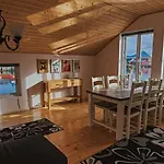 Kraemmervika Havn 2*